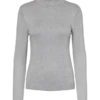 Maglione di maglieria Vmglory