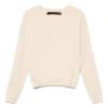 Maglione di maglieria Vmglory