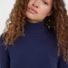 Maglione di maglieria Vmglory