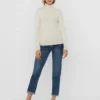 Maglione di maglieria Vmglory