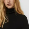 Maglione di maglieria Vmglory