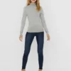 Maglione di maglieria Vmglory