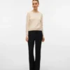 Maglione di maglieria Vmglory