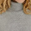 Maglione di maglieria Vmglory