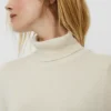 Maglione di maglieria Vmglory