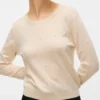 Maglione di maglieria Vmglory