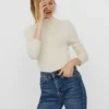 Maglione di maglieria Vmglory