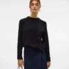 Maglione di maglieria Vmgold