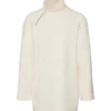 Maglione di maglieria Vmgold