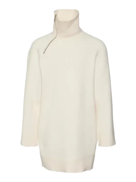 Maglione di maglieria Vmgold