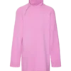 Maglione di maglieria Vmgold