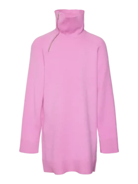 Maglione di maglieria Vmgold
