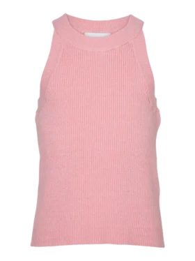 Maglione di maglieria Vmgold