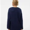 Maglione di maglieria Vmgold