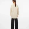 Maglione di maglieria Vmgold