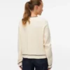 Maglione di maglieria Vmgold