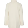Maglione di maglieria Vmgold