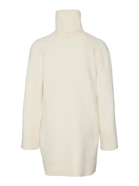 Maglione di maglieria Vmgold