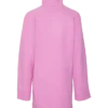 Maglione di maglieria Vmgold