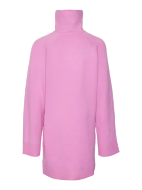 Maglione di maglieria Vmgold