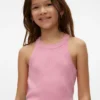 Maglione di maglieria Vmgold
