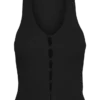 Maglione di maglieria Vmgold
