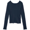Maglione di maglieria Vmgold