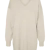 Maglione di maglieria Vmgold