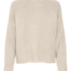 Maglione di maglieria Vmgold