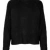 Maglione di maglieria Vmgold