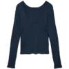 Maglione di maglieria Vmgold