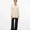 Maglione di maglieria Vmgold