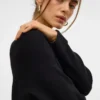 Maglione di maglieria Vmgold