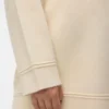 Maglione di maglieria Vmgold