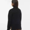 Maglione di maglieria Vmgoldneedle