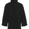 Maglione di maglieria Vmgoldneedle