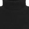 Maglione di maglieria Vmgoldneedle