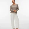 Maglione di maglieria Vmgrace