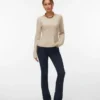 Maglione di maglieria Vmgrace