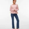 Maglione di maglieria Vmgrace