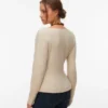 Maglione di maglieria Vmgrace