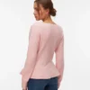 Maglione di maglieria Vmgrace
