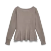 Maglione di maglieria Vmgrace