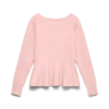 Maglione di maglieria Vmgrace