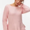 Maglione di maglieria Vmgrace