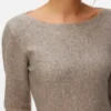 Maglione di maglieria Vmgrace