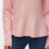Maglione di maglieria Vmgrace