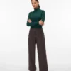 Maglione di maglieria Vmhappiness