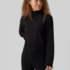 Maglione di maglieria Vmhappiness