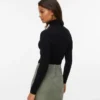 Maglione di maglieria Vmhappiness
